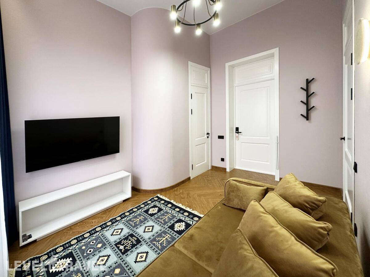 фотографии отеля Фигаров в Россия(Дербент) - фото №14