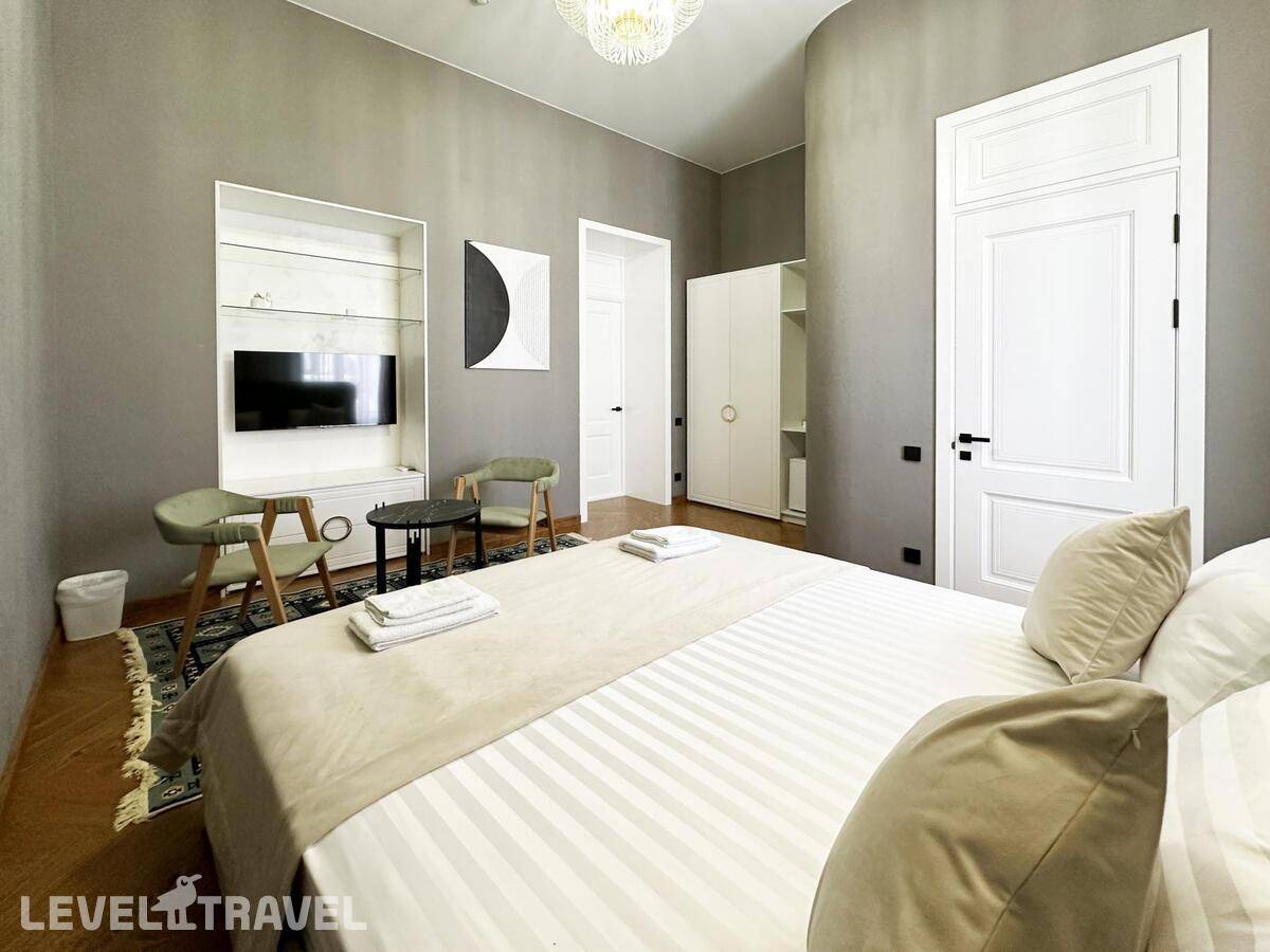 фотографии отеля Фигаров в Россия(Дербент) - фото №17