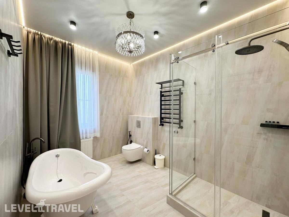 фотографии отеля Фигаров в Россия(Дербент) - фото №25