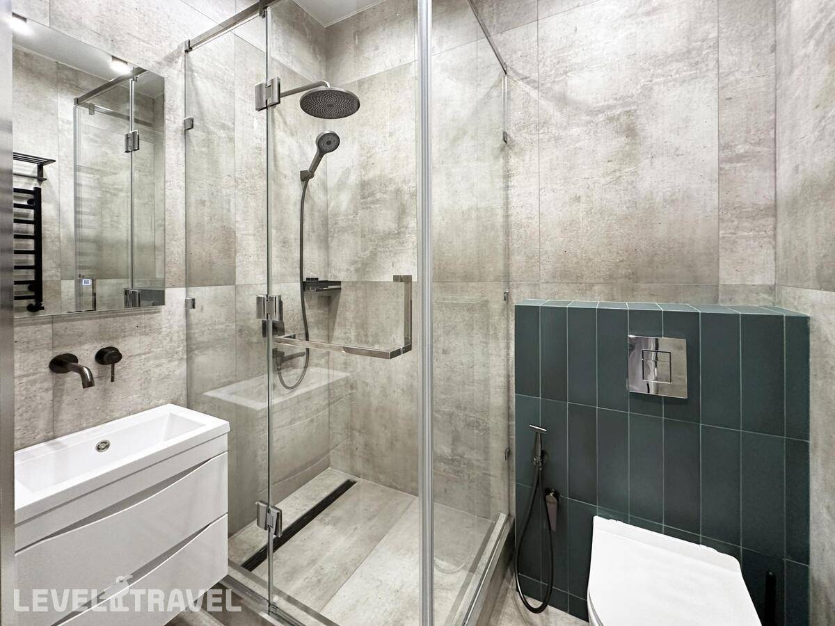 фотографии отеля Фигаров в Россия(Дербент) - фото №31