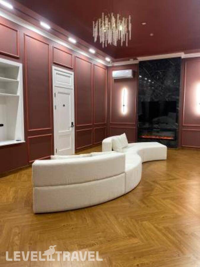 фотографии отеля Фигаров в Россия(Дербент) - фото №2