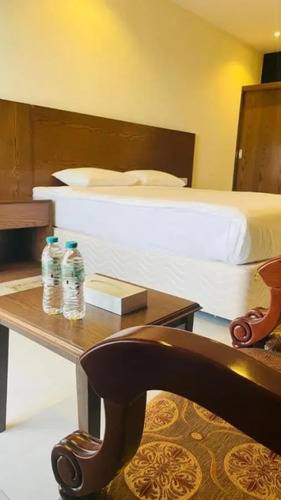 Resort Sur Beach Holiday