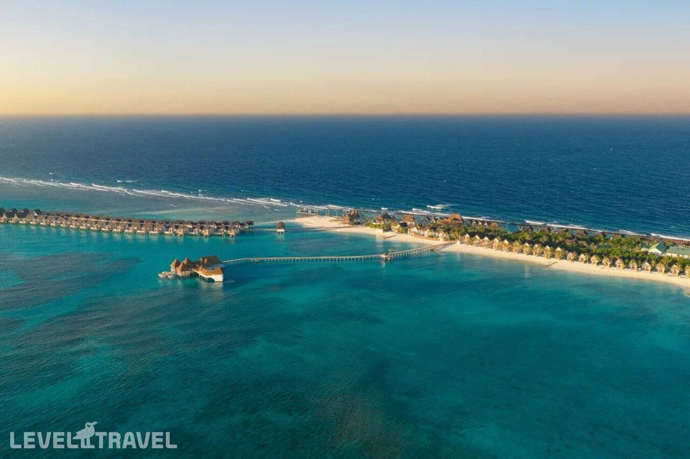 Meyyafushi Maldives — фото 1