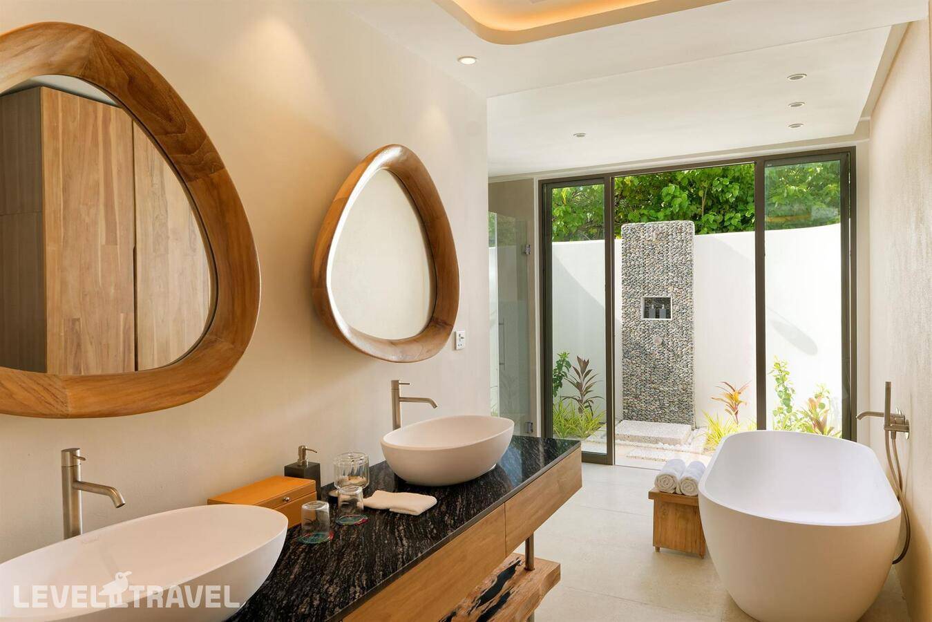 фотографии отеля Meyyafushi Maldives в Мальдивы(Лавиани Атолл) - фото №20