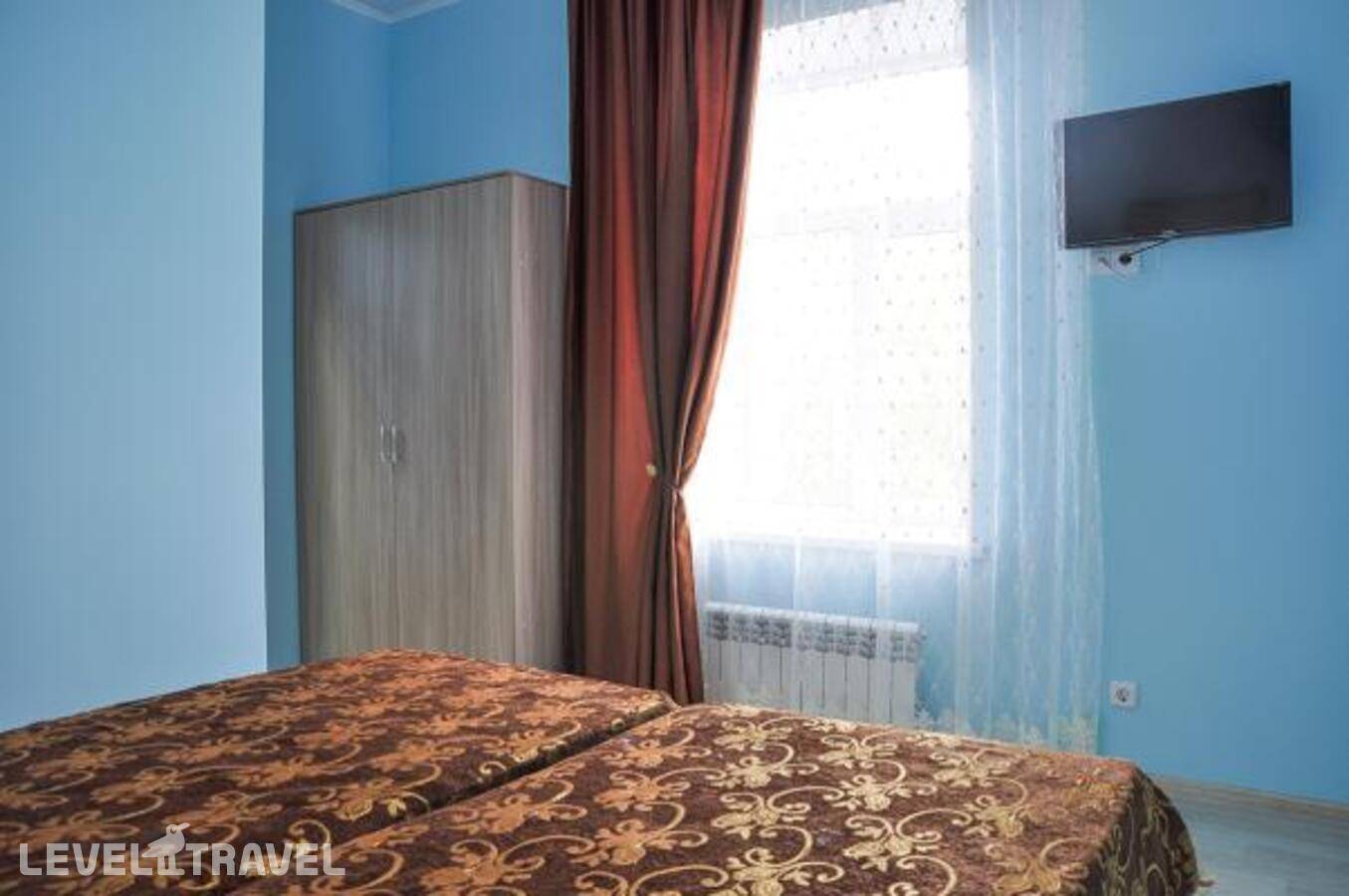 Изображение отеля 24