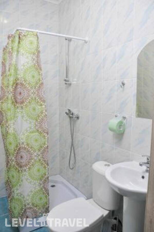 Изображение отеля 30