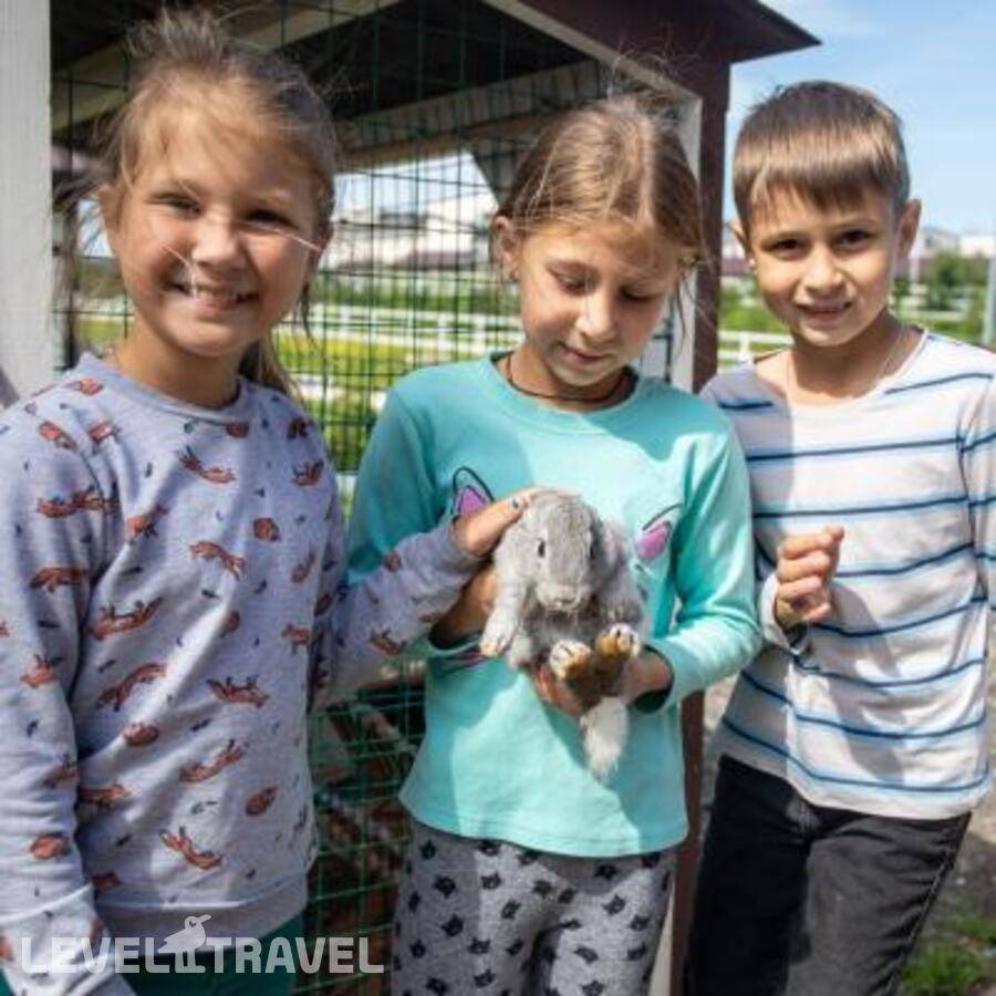 Изображение отеля 35