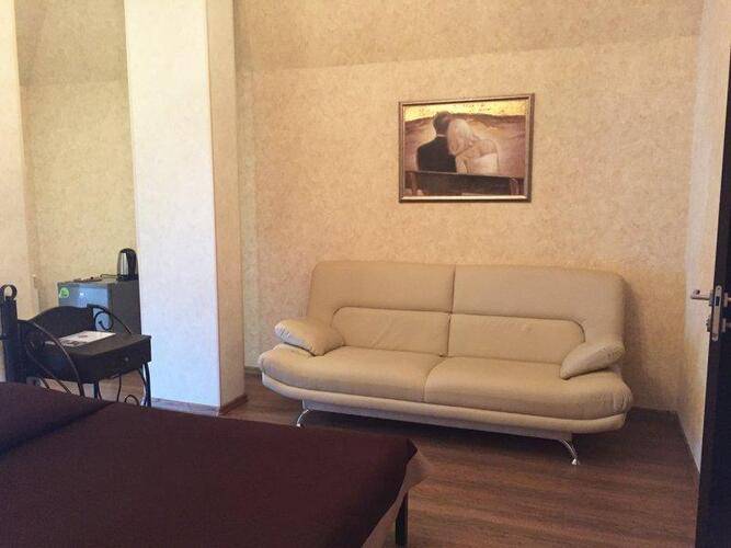 Гостиничный Комплекс Колесо