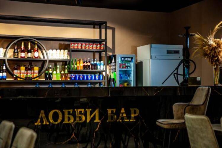 Тс Дербент