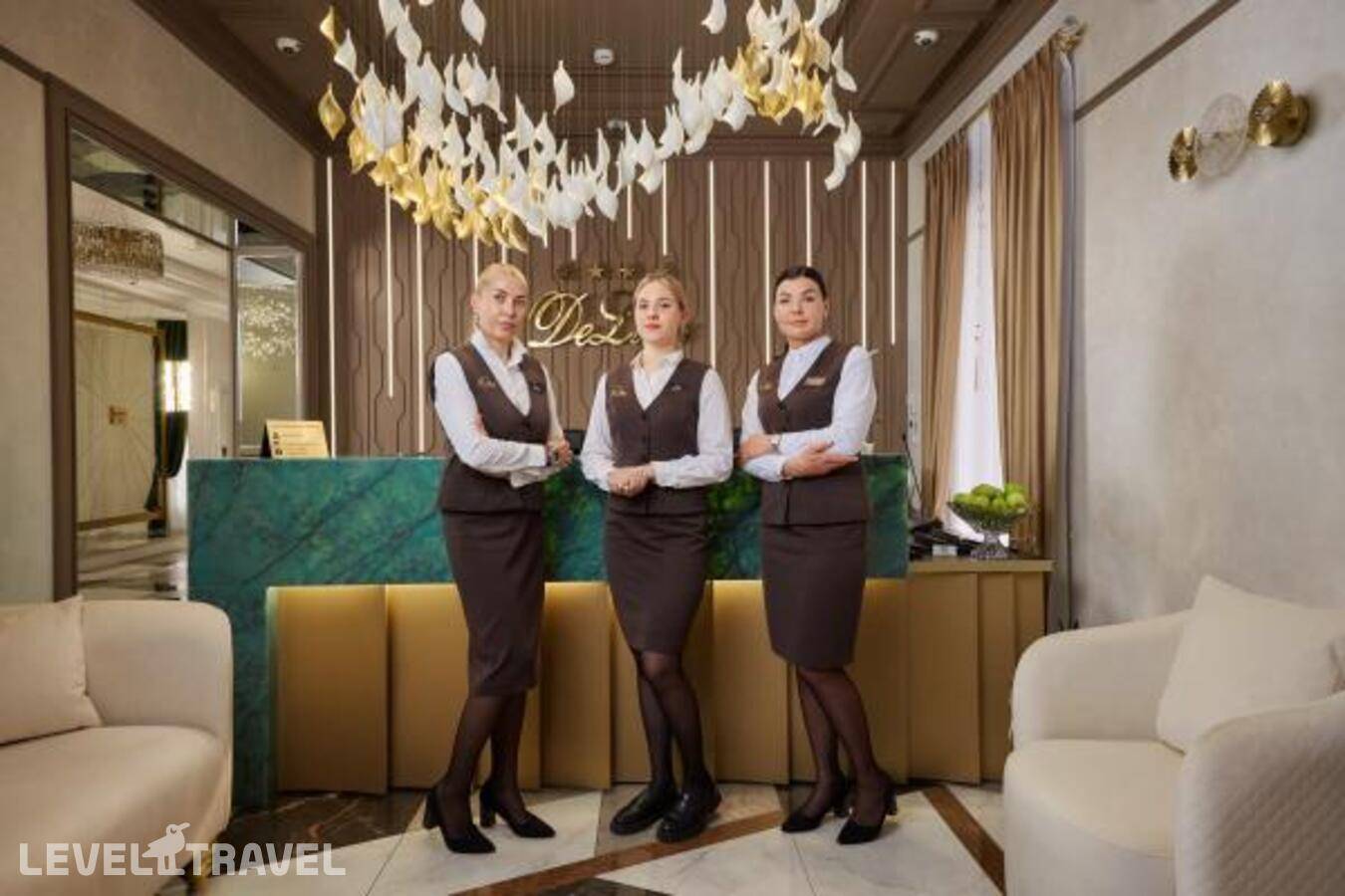 Изображение отеля 5