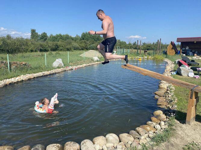 Красная Поляна