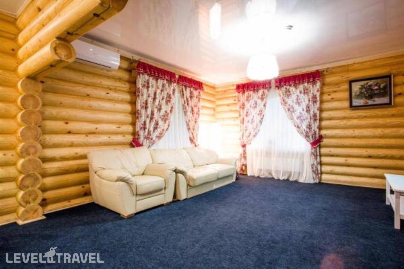 Изображение отеля 39