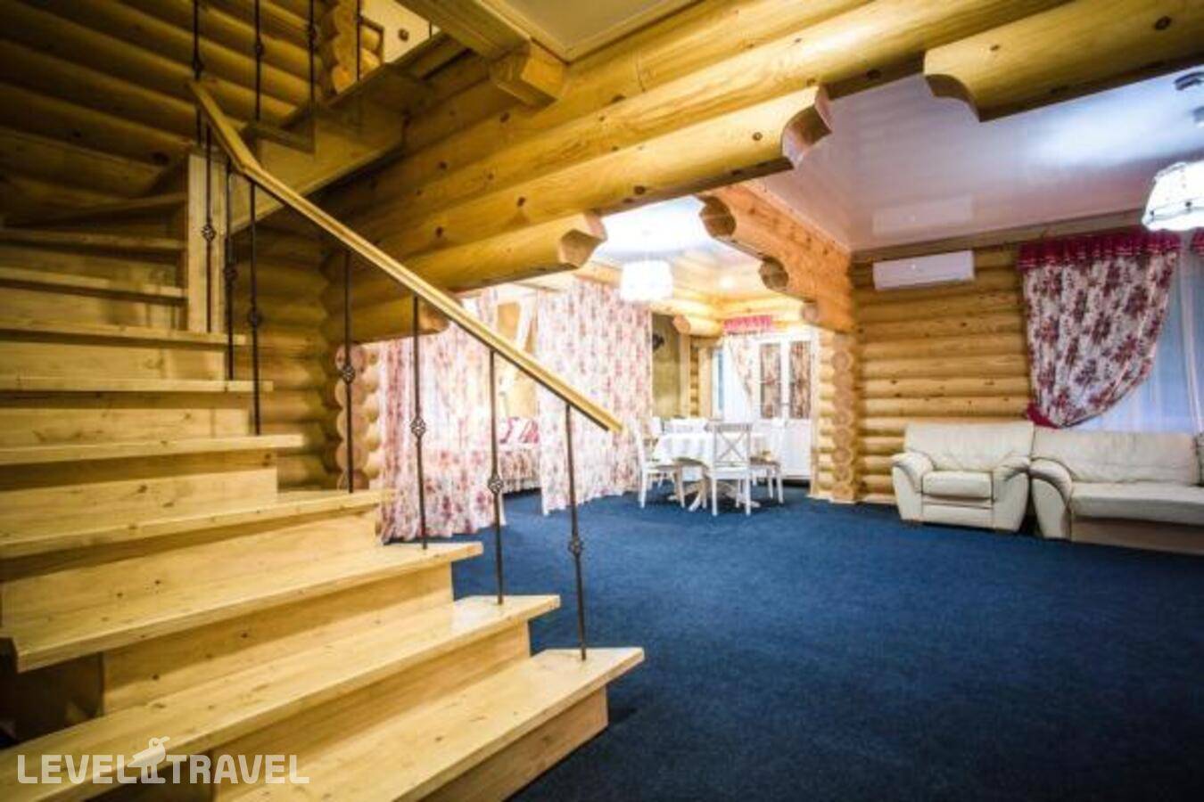 Изображение отеля 32