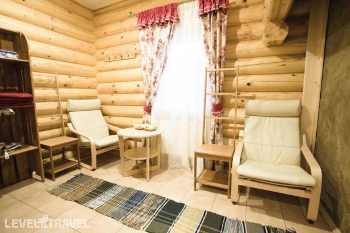 Изображение отеля 38