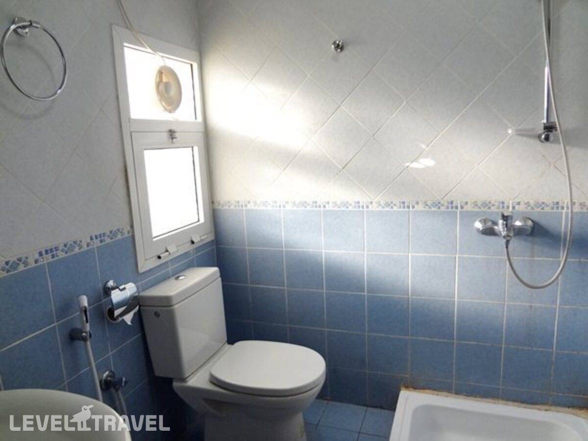 фотографии отеля Sahara Hotel Apartment в Оман(Маскат) - фото №9