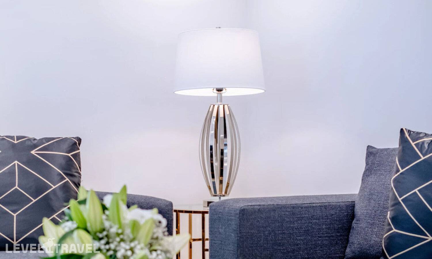 фотографии отеля Agora, Doha, Autograph Collection в Катар(Доха) - фото №41