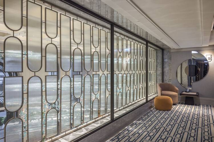 The Ritus Istanbul Sultanahmet Tapestry Collection By Hilton