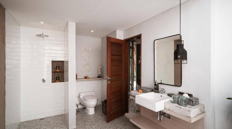 Amarea Resort Ubud By Ini Vie Hospitality