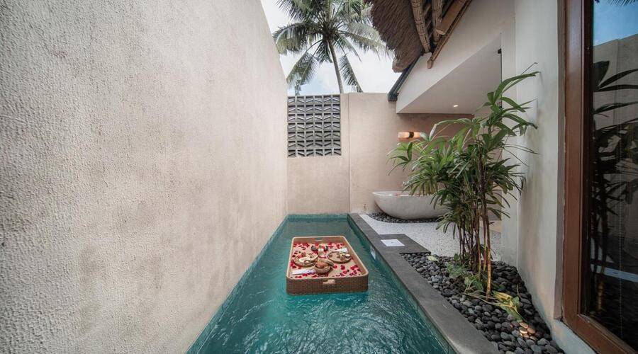 Amarea Resort Ubud By Ini Vie Hospitality