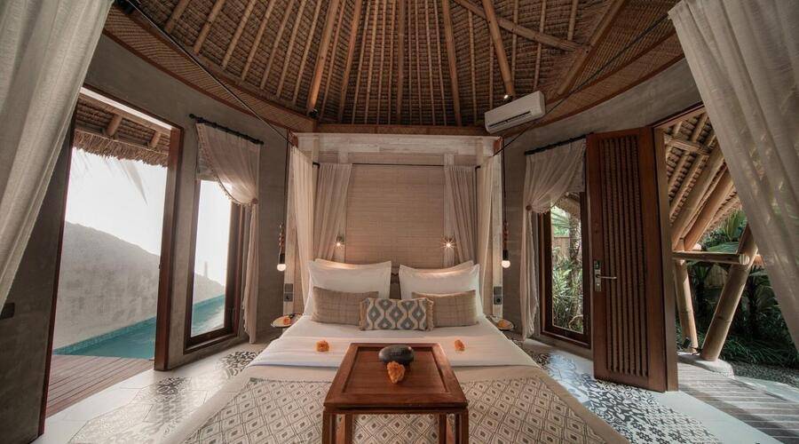 Amarea Resort Ubud By Ini Vie Hospitality