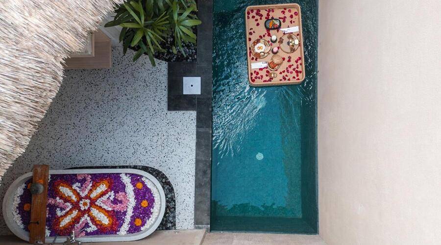 Amarea Resort Ubud By Ini Vie Hospitality