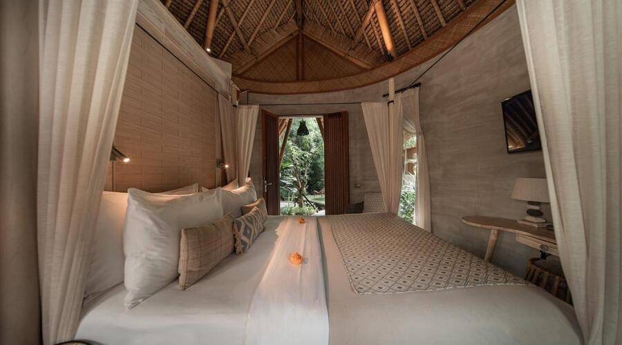 Amarea Resort Ubud By Ini Vie Hospitality