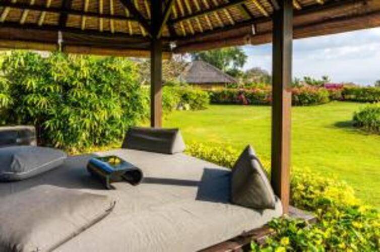 Ayana Villas