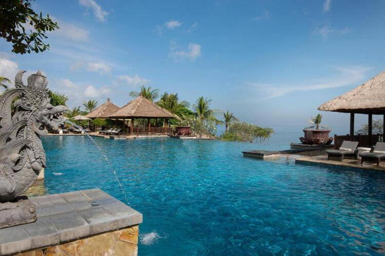 Ayana Villas