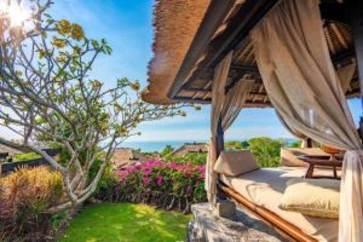 Ayana Villas