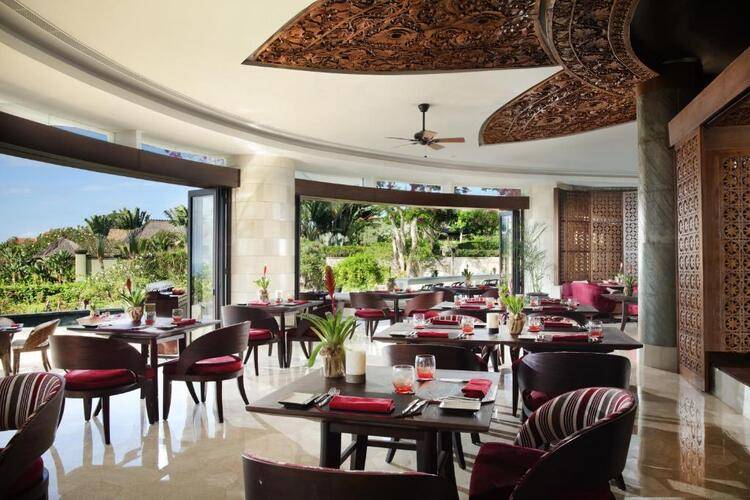 Ayana Villas