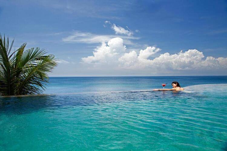 Ayana Villas
