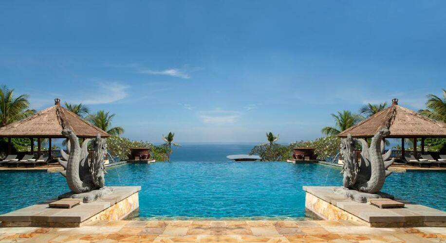 Ayana Villas