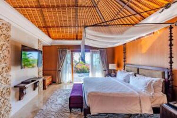 Ayana Villas