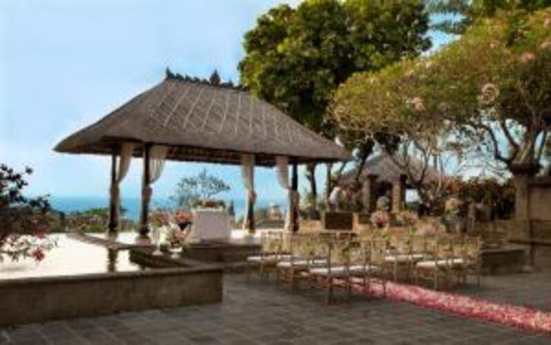 Ayana Villas