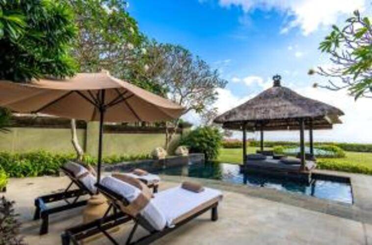 Ayana Villas