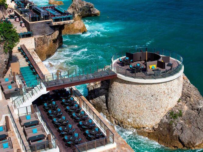 Ayana Villas