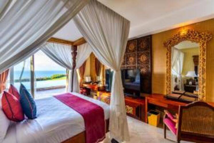 Ayana Villas