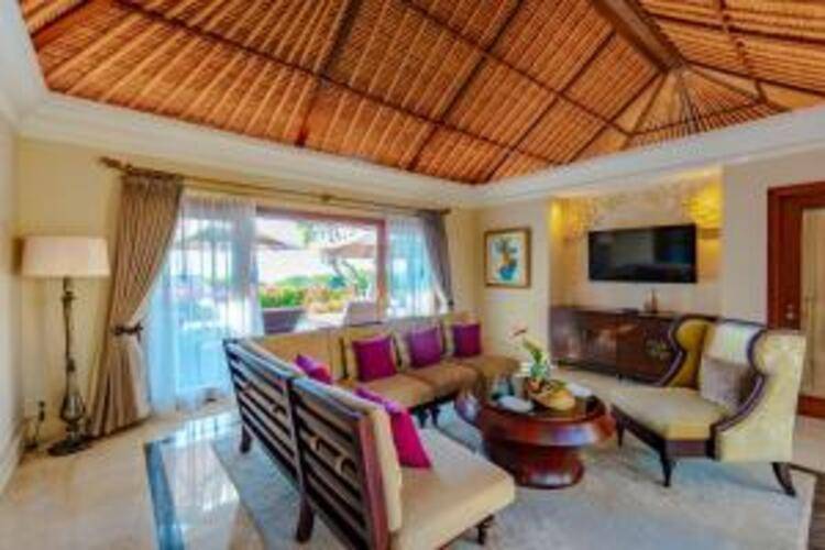 Ayana Villas