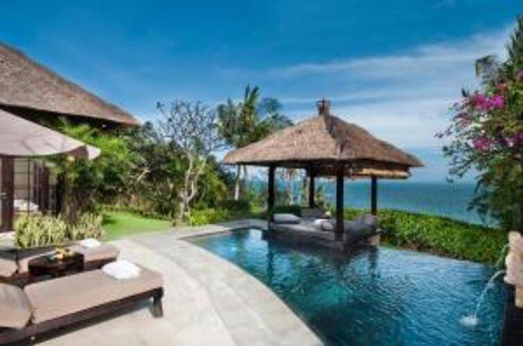 Ayana Villas