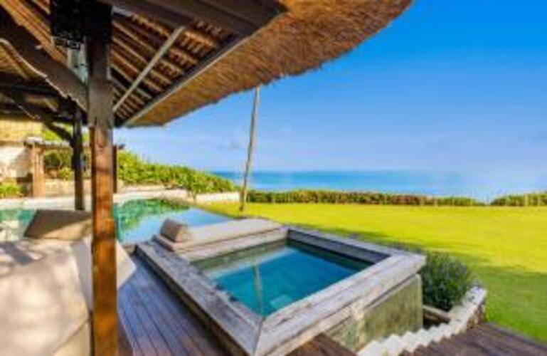 Ayana Villas