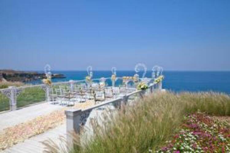 Ayana Villas