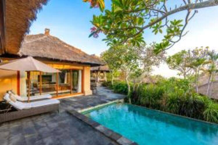 Ayana Villas