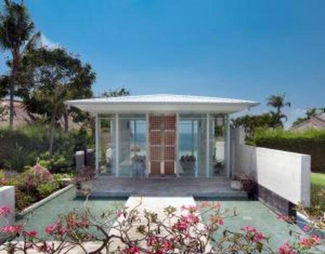 Ayana Villas