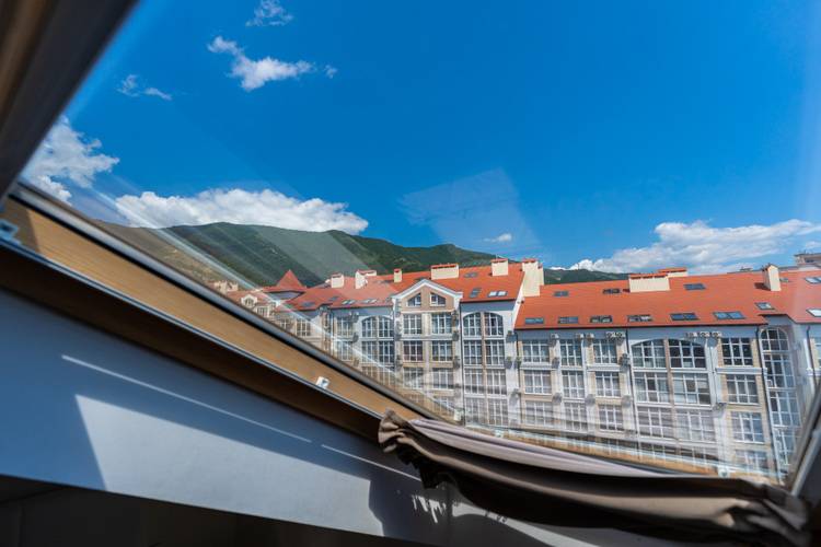 Апартаменты В Жк Прованс В Геленджике От Letoaрart 2