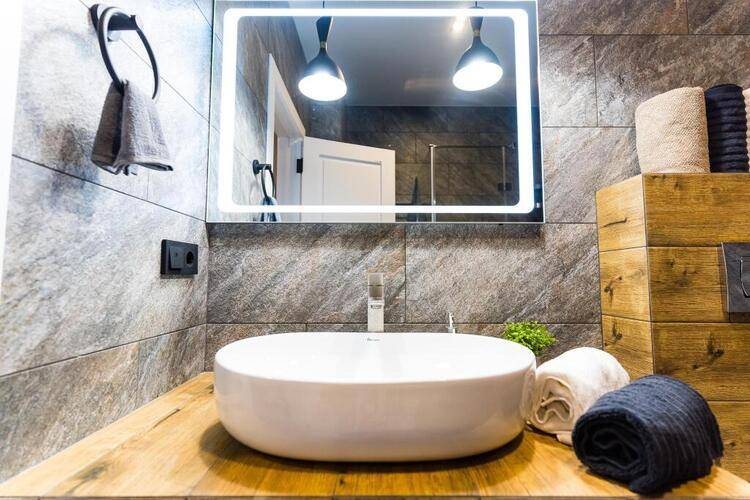 Letoapart (Летоапарт) На Улице Мира
