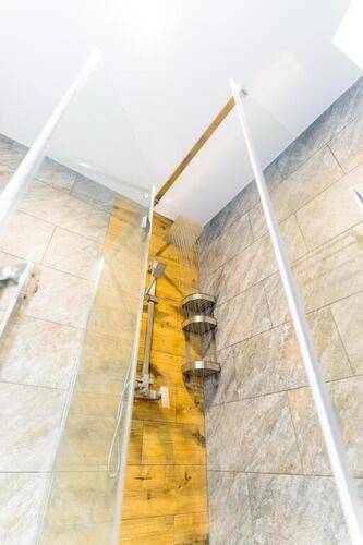Letoapart (Летоапарт) На Улице Мира