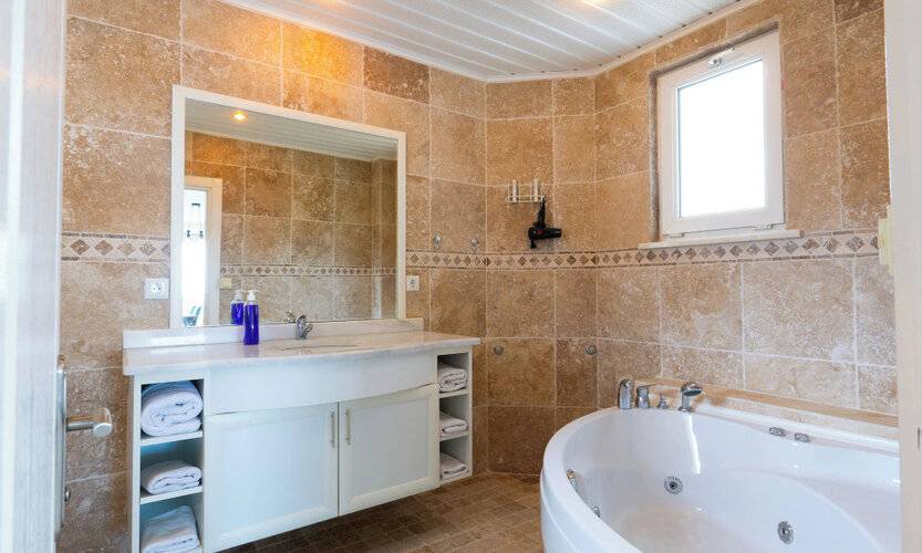 Alanya Polat Holiday Village
