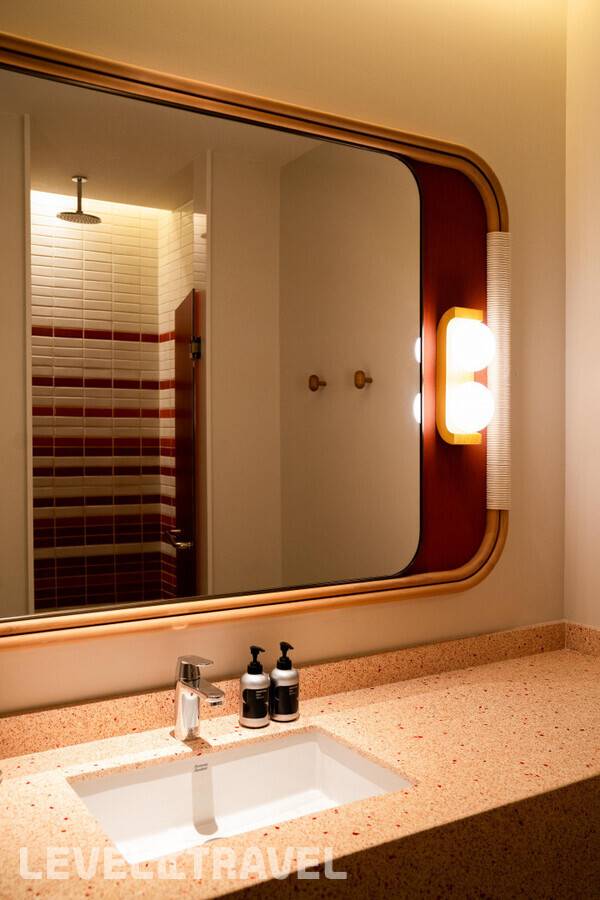 фотографии отеля The Standard, Pattaya Na Jomtien в Таиланд(На-Джомтьен) - фото №10