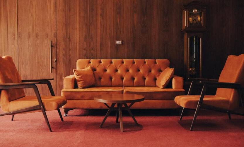 74 Otel Museum Hotel
