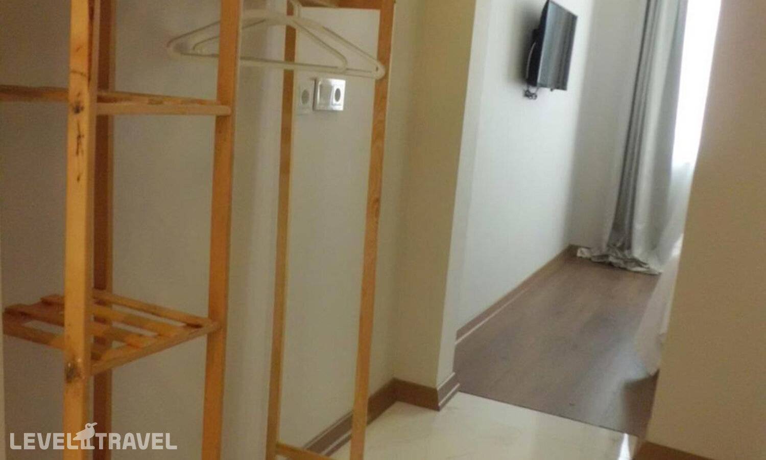 фотографии отеля Antalya Old Town Otel в Турция(Анталья) - фото №2